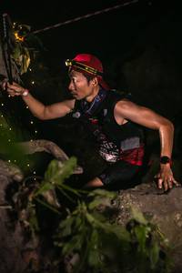 BIB: 
                            <button type="button" onclick="openModal(13604075)" class="btn btn-primary btn-sm float-right btn-popup" data-toggle="modal" data-target=".modal-high-quality">
                        <i class="fas fa-shopping-cart"></i> Add to Cart
                    </button>
                                            <button type="button" onclick="isThisMe(13604075, true)" class="btn btn-success btn-sm float-right btn-popup btn-isme hidden" data-toggle="tooltip" data-placement="bottom" title="นี่คือรูปของคุณใช่ไหม คลิกที่นี่เพื่อเอาเข้าอัลบั้ม">
                        <i class="fas fa-plus"></i> Add to album
                    </button>
                    <button type="button" onclick="isThisMe(13604075, false)" class="btn btn-warning btn-sm float-right btn-popup btn-isnotme hidden">
                        <i class="fas fa-ban"></i> Remove from album
                    </button>